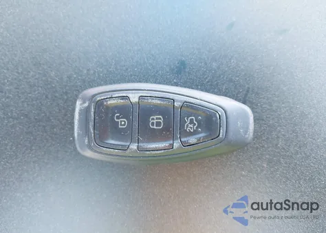 2013 Ford C-Max Hybrid Sel from USA, damaged, VIN 1FADP5BU5DL557846